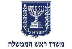 לקוח