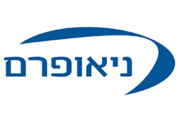 לקוח