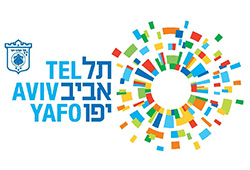 לקוח
