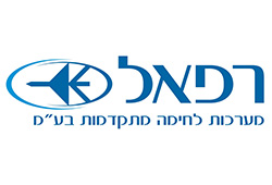 לקוח