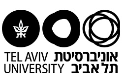 לקוח