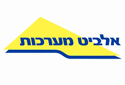 לקוח