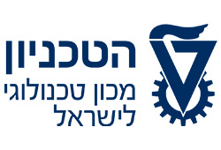 לקוח